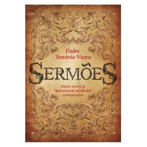 889636.jpg 889636.jpg