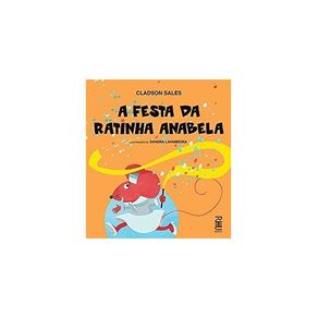 1102722.jpg 1102722.jpg