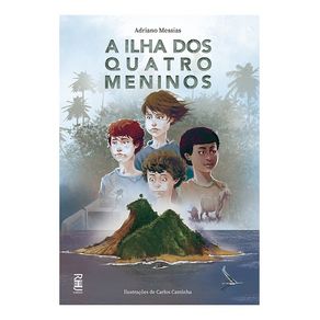 1102725.jpg 1102725.jpg