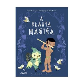 1102744.jpg 1102744.jpg