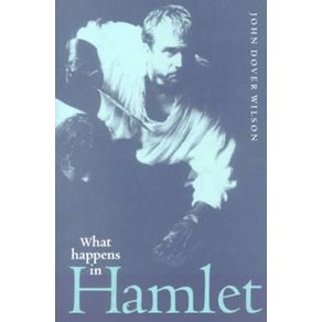 34552_ampliada.jpg 34552_ampliada.jpg