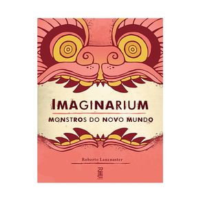 1102726.jpg 1102726.jpg