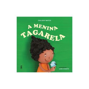 1102729.jpg 1102729.jpg