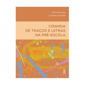 1102717.jpg 1102717.jpg