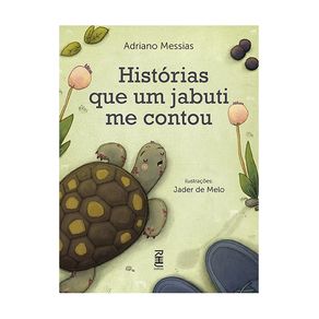 1102724.jpg 1102724.jpg