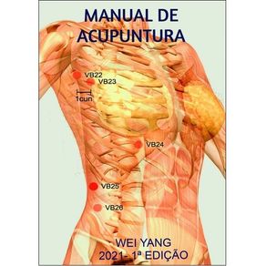 1102752.jpg 1102752.jpg