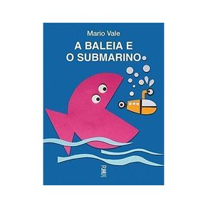 1102715.jpg 1102715.jpg