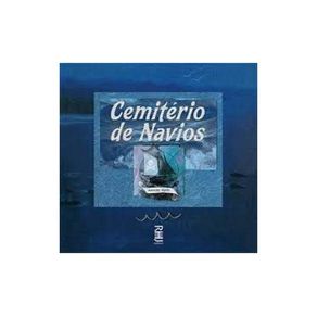 1102716.jpg 1102716.jpg