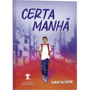 1102736.jpg 1102736.jpg