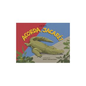 1102745.jpg 1102745.jpg