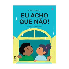 1102721.jpg 1102721.jpg