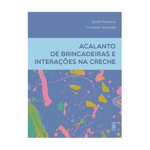 1102713.jpg 1102713.jpg