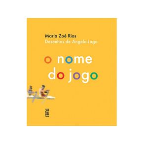 1102731.jpg 1102731.jpg