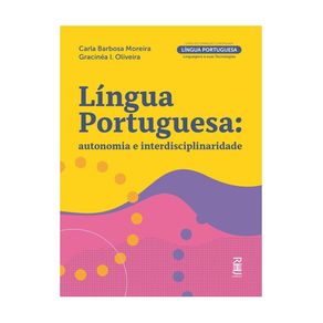 1102728.jpg 1102728.jpg