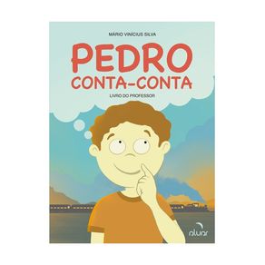 1102750.jpg 1102750.jpg