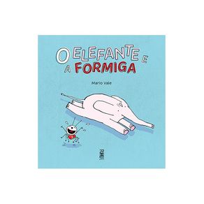 1102720.jpg 1102720.jpg