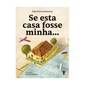 1102742.jpg 1102742.jpg