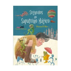 1102733.jpg 1102733.jpg