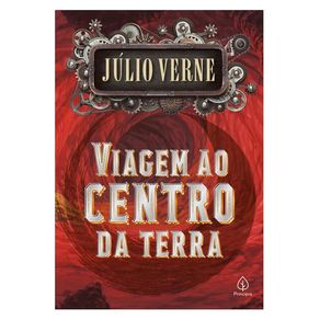 869974.jpg 869974.jpg