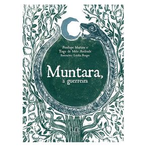 1102760.jpg 1102760.jpg