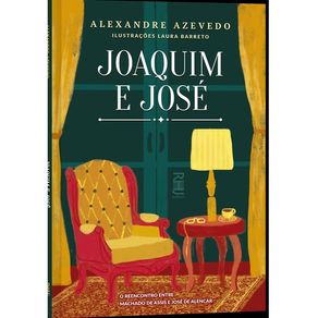 1102727.jpg 1102727.jpg