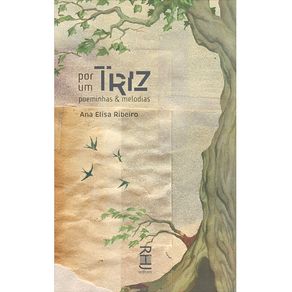 1102732.jpg 1102732.jpg