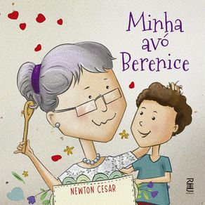 1102730.jpg 1102730.jpg