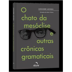 1102748.jpg 1102748.jpg