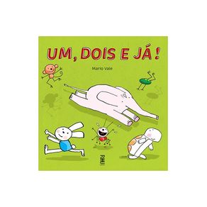 1102734.jpg 1102734.jpg