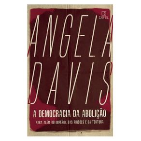 879740.jpg 879740.jpg