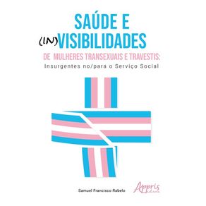 1102780.jpg 1102780.jpg