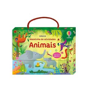 1102771.jpg 1102771.jpg