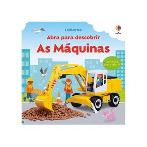 1102778.jpg 1102778.jpg