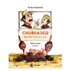 1102772.jpg 1102772.jpg