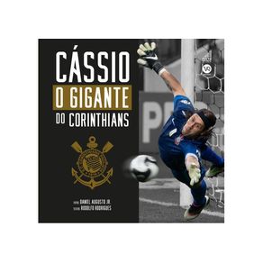 1102766.jpg 1102766.jpg