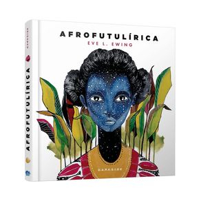 1102773.jpg 1102773.jpg