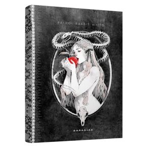 1102781.jpg 1102781.jpg