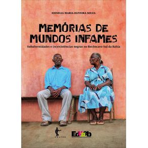 1102784.jpg 1102784.jpg