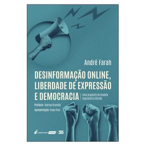 1102785.jpg 1102785.jpg