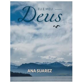 1102791.jpg 1102791.jpg