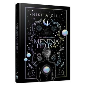 1102787.jpg 1102787.jpg