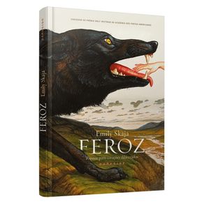 1102788.jpg 1102788.jpg