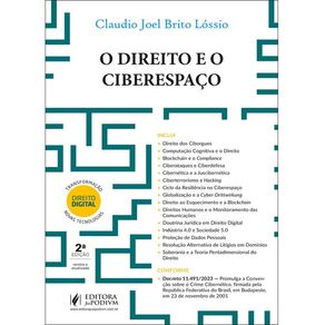 1102795.jpg 1102795.jpg