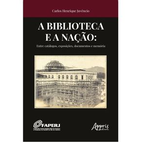 1102797.jpg 1102797.jpg