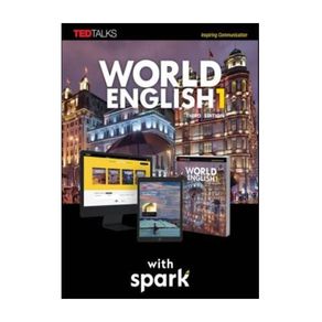 1102802.jpg 1102802.jpg