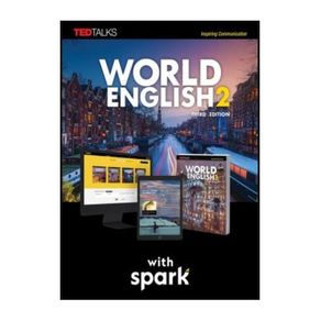 1102804.jpg 1102804.jpg