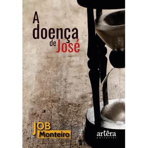 1102800.jpg 1102800.jpg