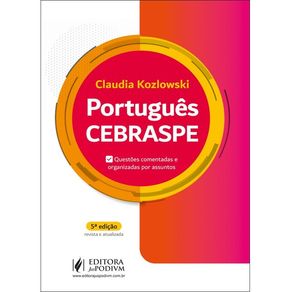 1102807.jpg 1102807.jpg