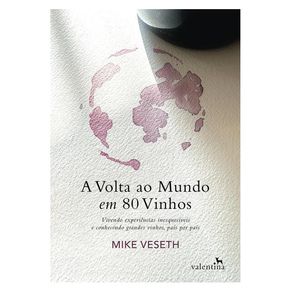 1102809.jpg 1102809.jpg