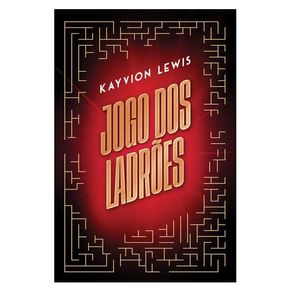 1102815.jpg 1102815.jpg